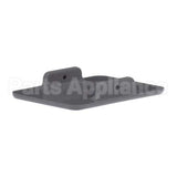 00-479134 Hobart Cover,Column