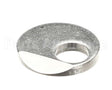 00-479142 Hobart Retainer,Pulley