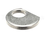 00-479142 Hobart Retainer,Pulley