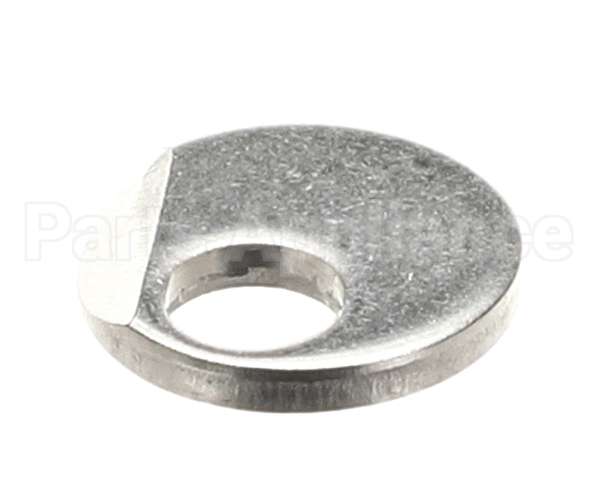 00-479142 Hobart Retainer,Pulley