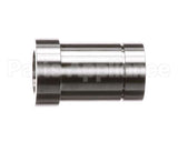 00-479143 Hobart Bushing,Pulley