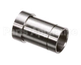 00-479143 Hobart Bushing,Pulley