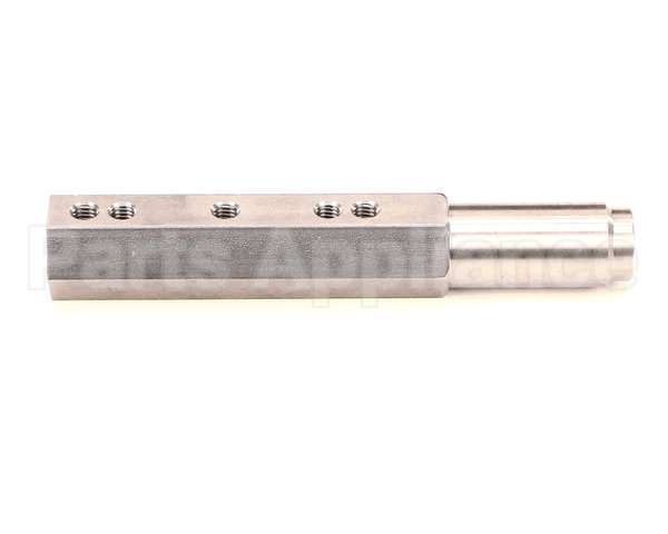 00-479144 Hobart Shaft,Upper