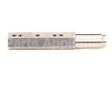 00-479144 Hobart Shaft,Upper