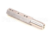 00-479144 Hobart Shaft,Upper