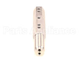 00-479144 Hobart Shaft,Upper