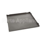 00-479153 Hobart Cover,Top Pulley,Assembly