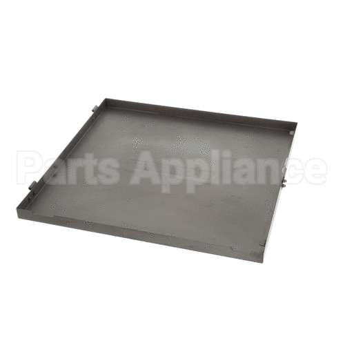 00-479153 Hobart Cover,Top Pulley,Assembly