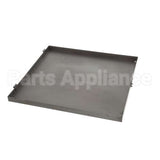 00-479153 Hobart Cover,Top Pulley,Assembly
