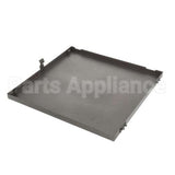 00-479153 Hobart Cover,Top Pulley,Assembly