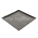 00-479153 Hobart Cover,Top Pulley,Assembly