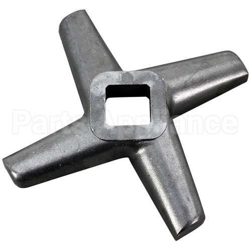 00-479257 Compatible Baxter Knife