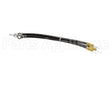 00-479302-00001 Hobart Harness,Wiring