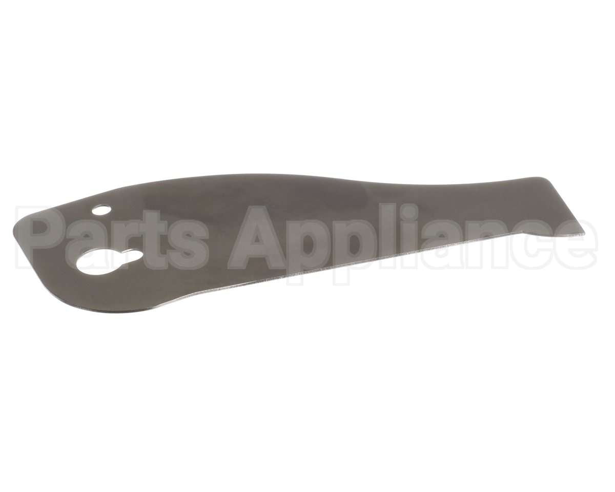 00-479308 Hobart Deflector,Product