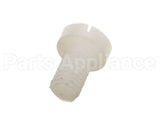 00-479314 Hobart Screw,Set-Special