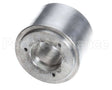 00-479317-00002 Hobart Hub, Knife Shaft (Mach)