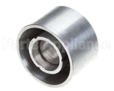 00-479317-00002 Hobart Hub, Knife Shaft (Mach)