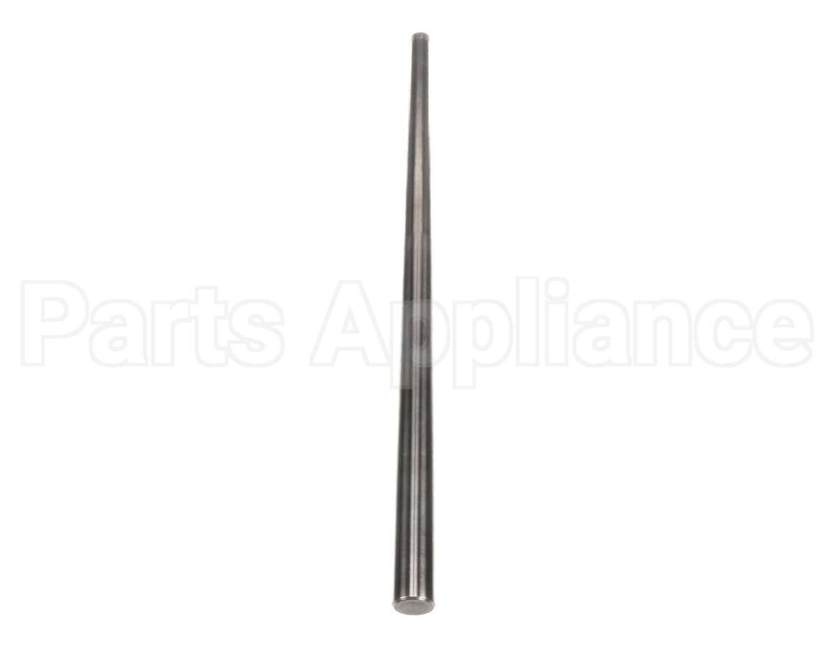 00-479325 Hobart Rod,Transport