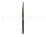 00-479325 Hobart Rod,Transport