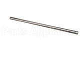 00-479325 Hobart Rod,Transport