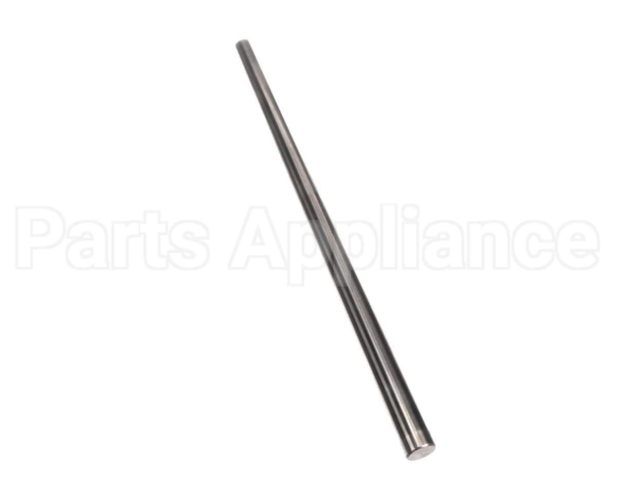 00-479325 Hobart Rod,Transport