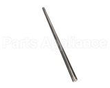 00-479325 Hobart Rod,Transport