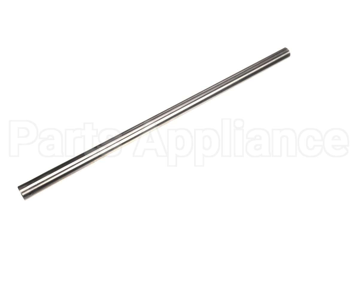 00-479325 Hobart Rod,Transport