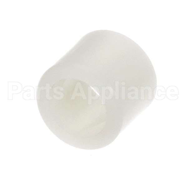 00-479332 Compatible Midwest Appliance Parts Bearing, Meat Grip