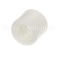 00-479332 Compatible Hobart Bearing, Meat Grip