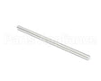 00-479333 Hobart Rod,Meat Grip Slide
