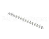 00-479333 Hobart Rod,Meat Grip Slide