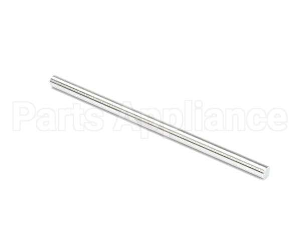 00-479333 Hobart Rod,Meat Grip Slide