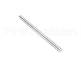 00-479333 Hobart Rod,Meat Grip Slide