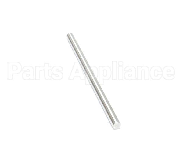 00-479333 Hobart Rod,Meat Grip Slide