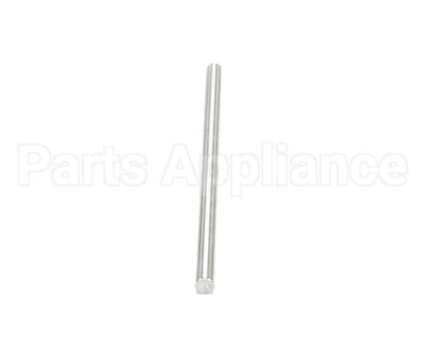 00-479333 Hobart Rod,Meat Grip Slide