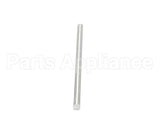00-479333 Hobart Rod,Meat Grip Slide