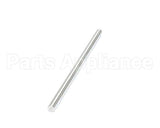 00-479333 Hobart Rod,Meat Grip Slide