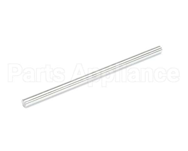 00-479333 Hobart Rod,Meat Grip Slide
