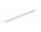 00-479333 Hobart Rod,Meat Grip Slide