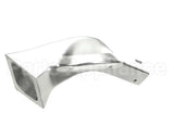 00-479334-00002 Hobart Arm,Tray World Slicer (Mach)