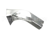 00-479334-00002 Hobart Arm,Tray World Slicer (Mach)