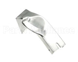 00-479334-00002 Hobart Arm,Tray World Slicer (Mach)
