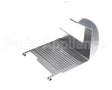 00-479335-00002 Hobart Tray,World Slicer (Mach)
