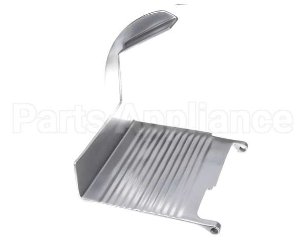 00-479335-00002 Hobart Tray,World Slicer (Mach)