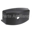 00-479342 Compatible Midwest Appliance Parts Cover, Sharpener