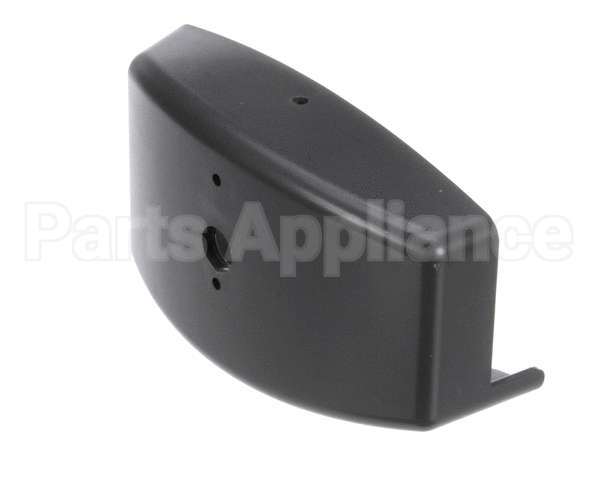 00-479342 Hobart Cover,Sharpener