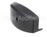 00-479342 Hobart Cover,Sharpener