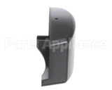 00-479342 Hobart Cover,Sharpener