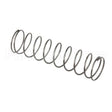 00-479345 Hobart Spring,Truing