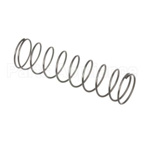 00-479345 Hobart Spring,Truing